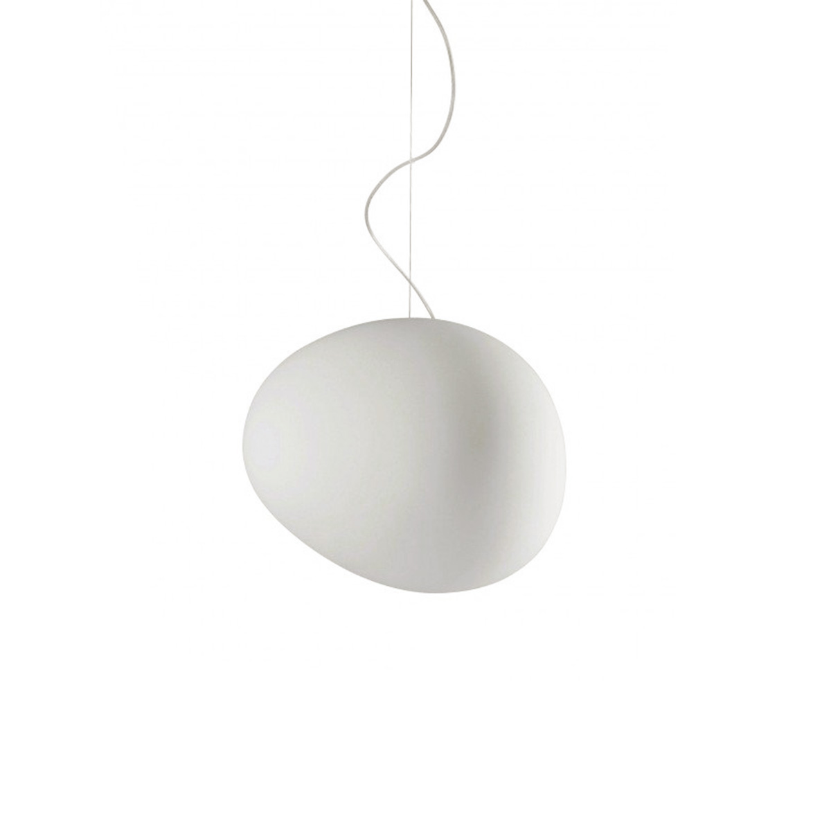 Visilica GREGG GRANDE 1680071E 10