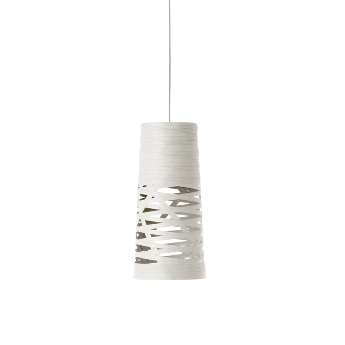 Visilica Tress piccola 182027 10