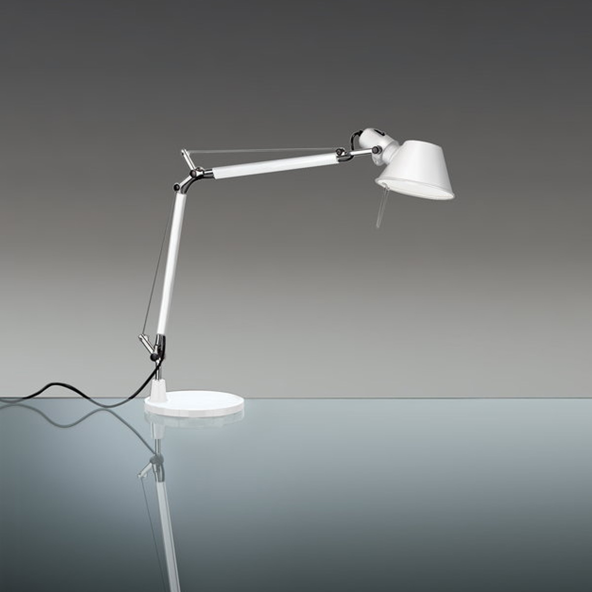 STONA LAMPA TOLOMEO MINI