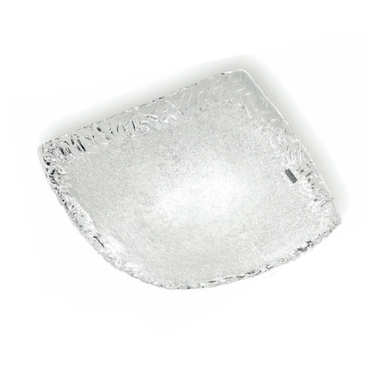 Plafonjera Syberia P-4482