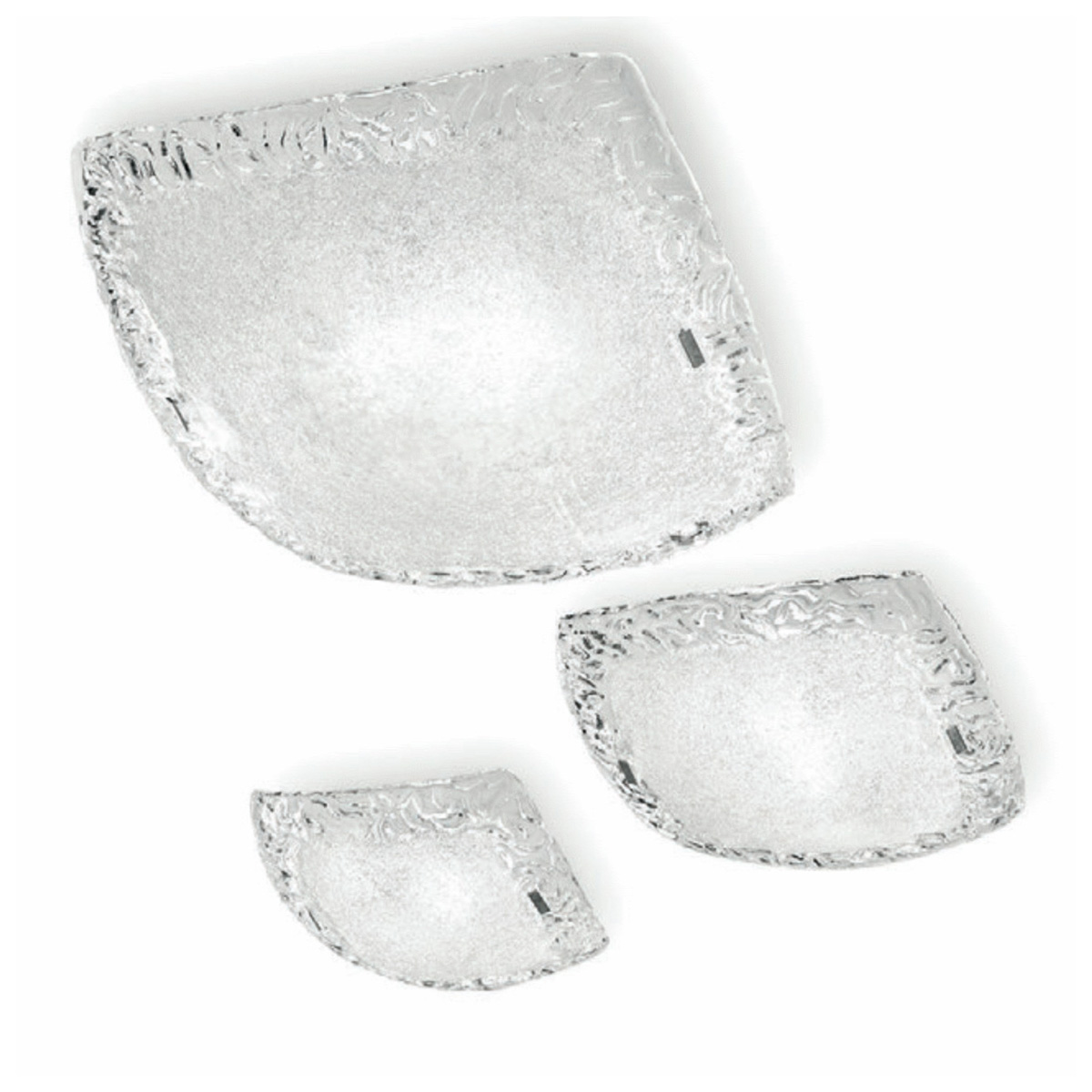 Plafonjera Syberia P-4482