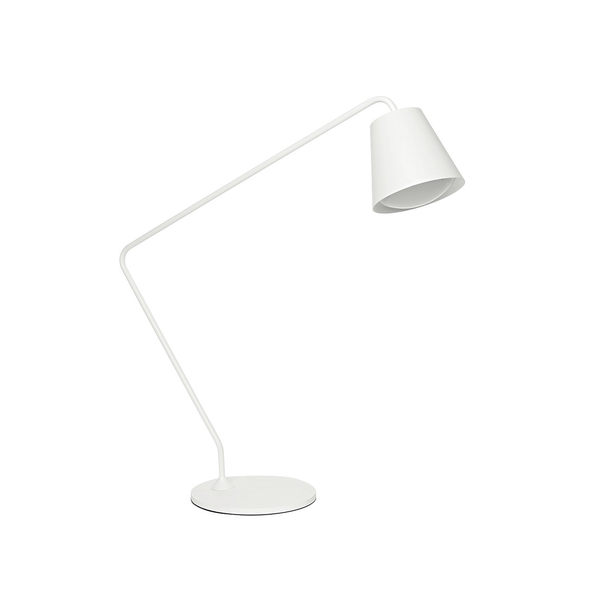 Stona lampa Conus S-7281