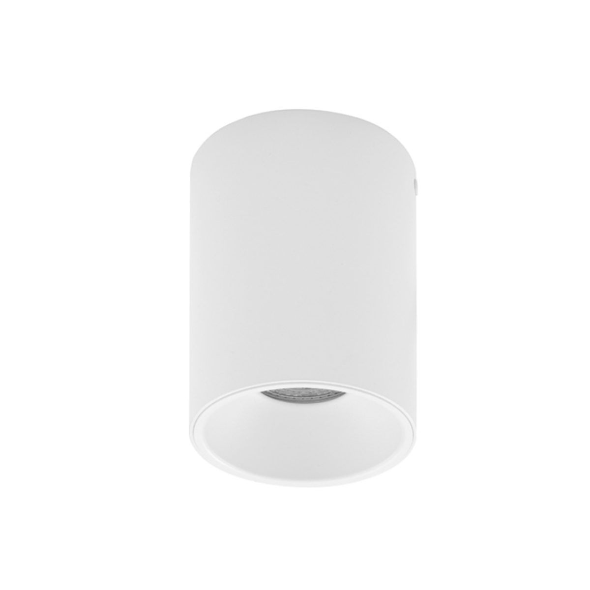 Nadgradna svetiljka NIDO 9012171 