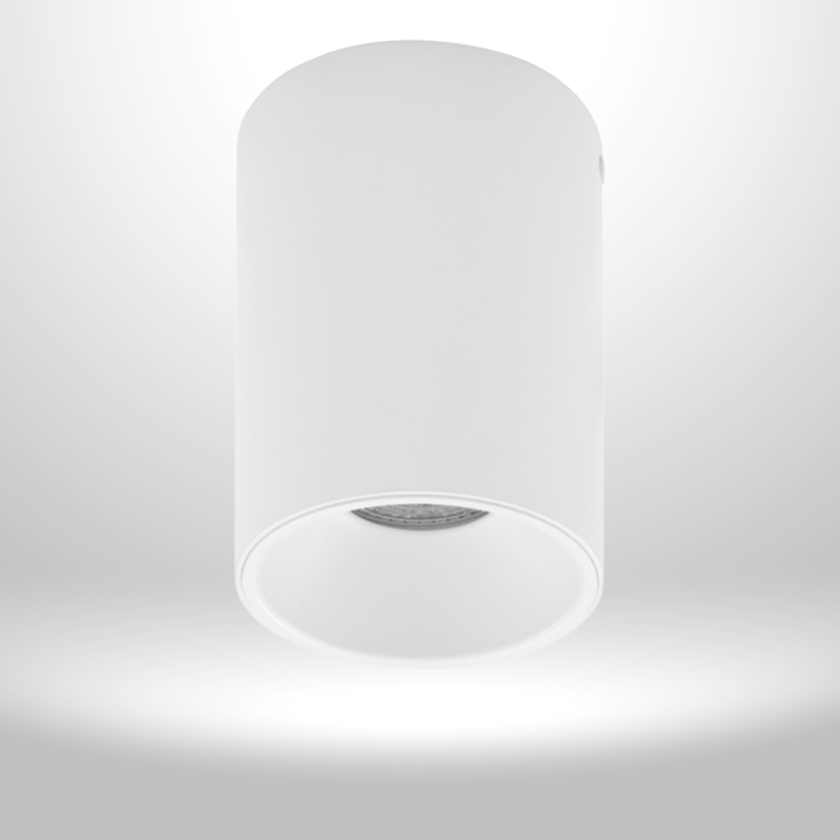 Nadgradna svetiljka NIDO 9012171 