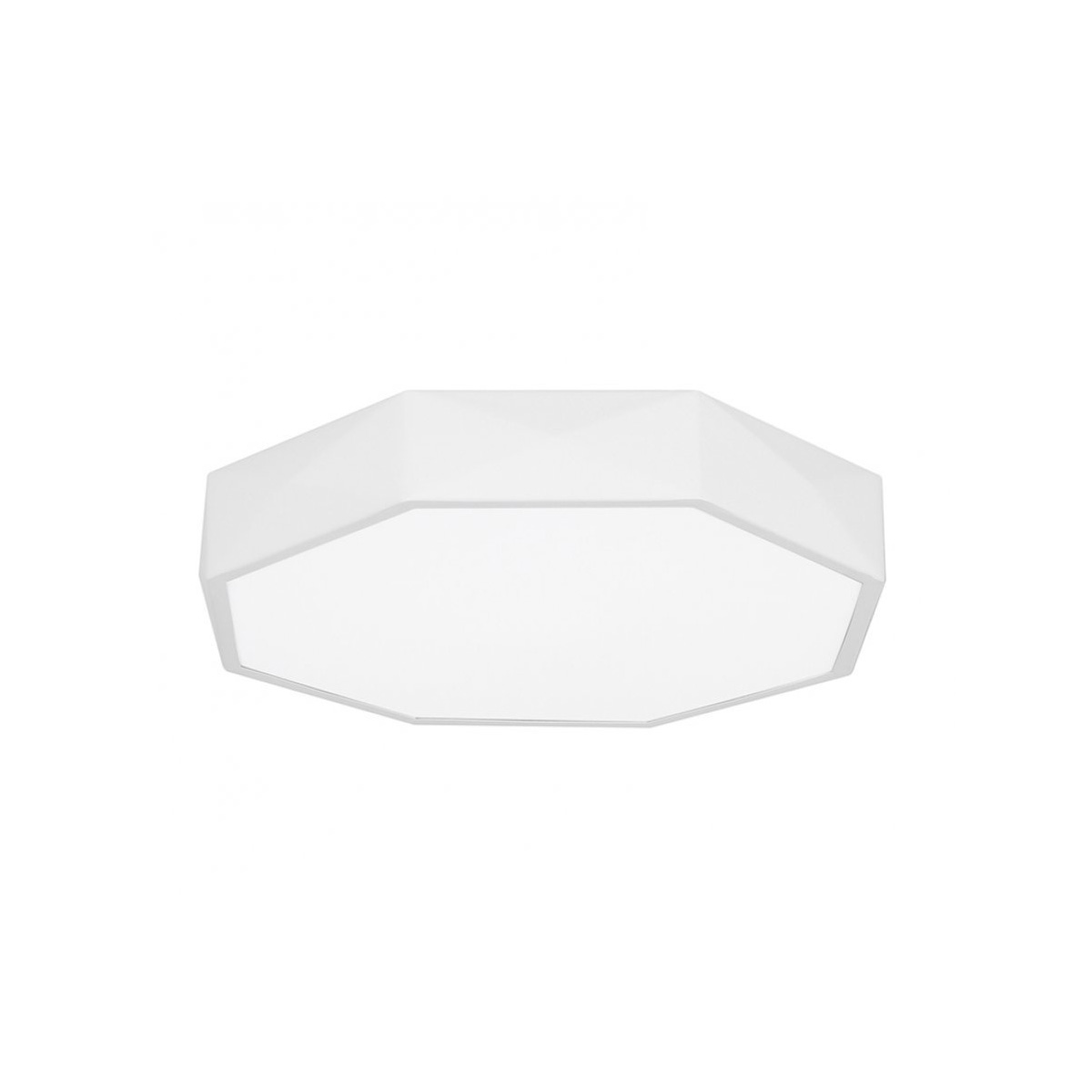 Led plafonjera Eben 9001492