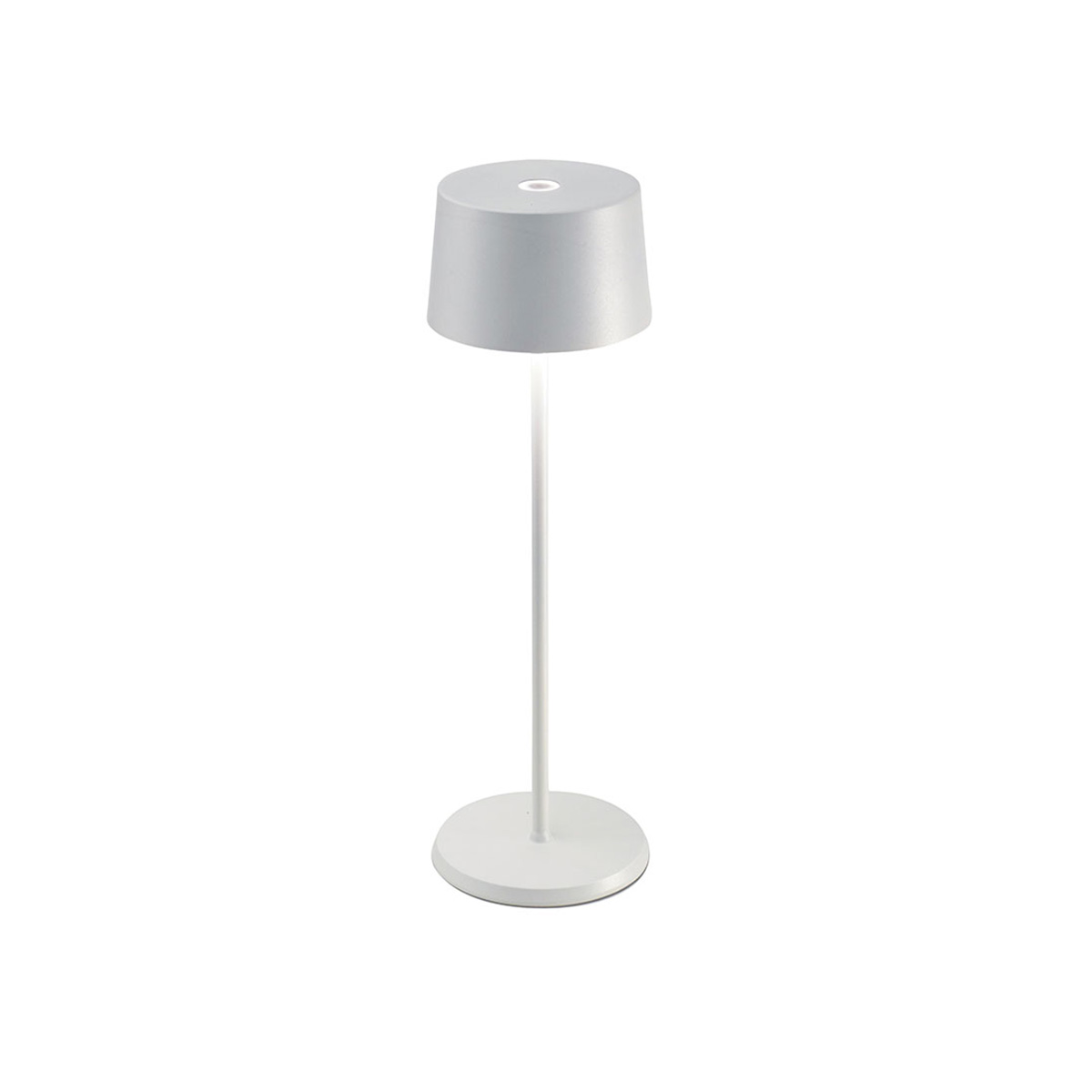 Stona lampa Olivia LD0850B3 