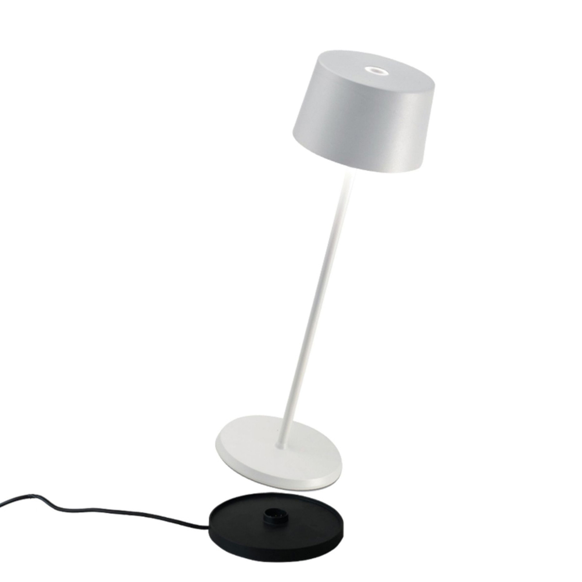 Stona lampa Olivia LD0850B3