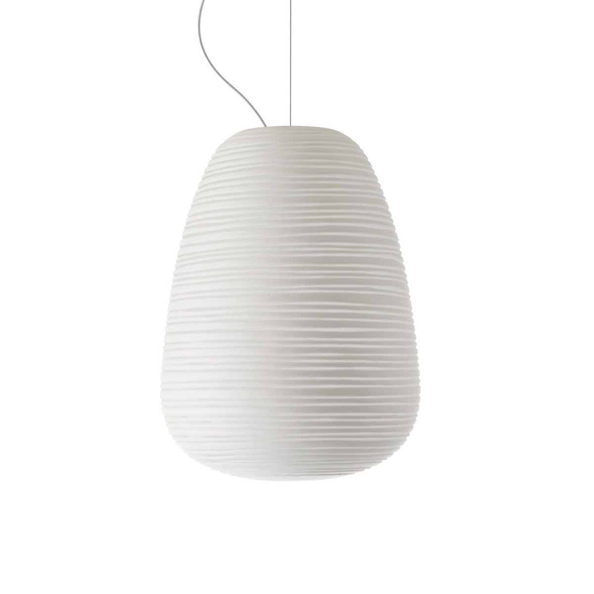 Visilica RITUALS 1 - 2440071E 10
