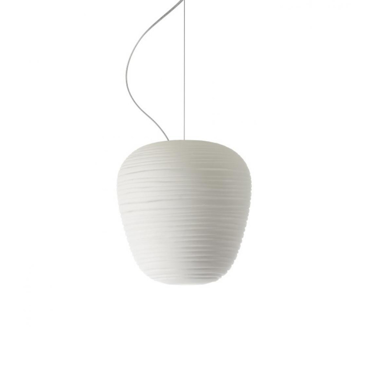 Visilica RITUALS 3 - 2440073E 10