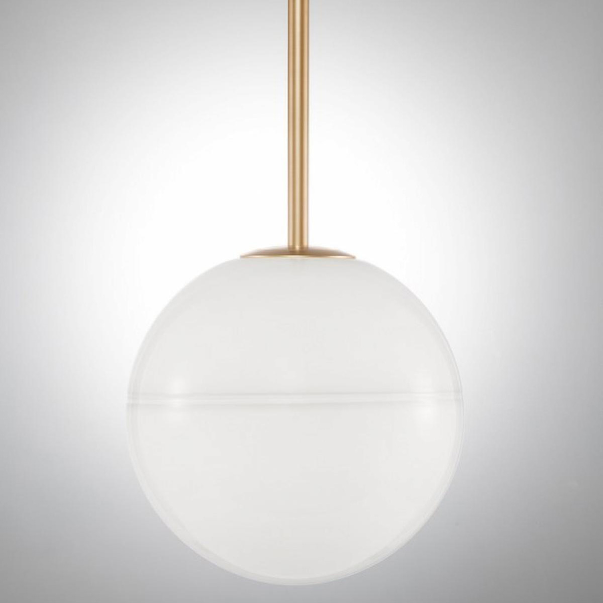 Visilica Cantona 9960612