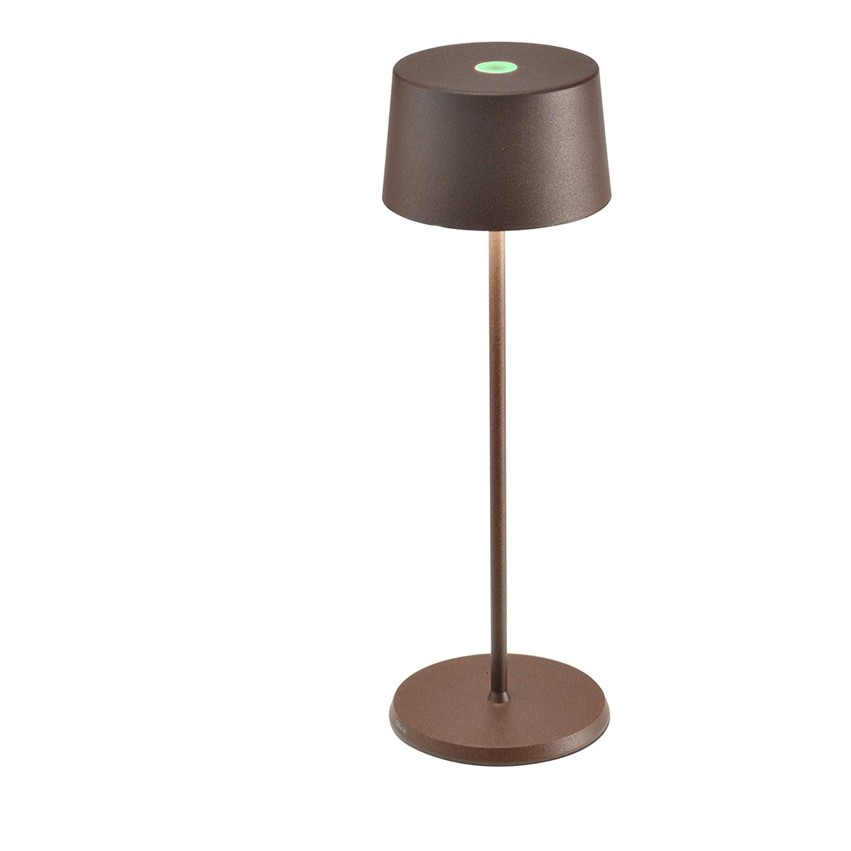 Stona lampa Olivia LD0850R3