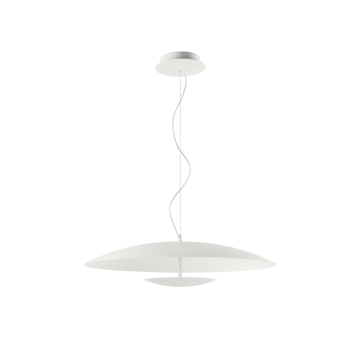 Visilica Led Horizon V-90286