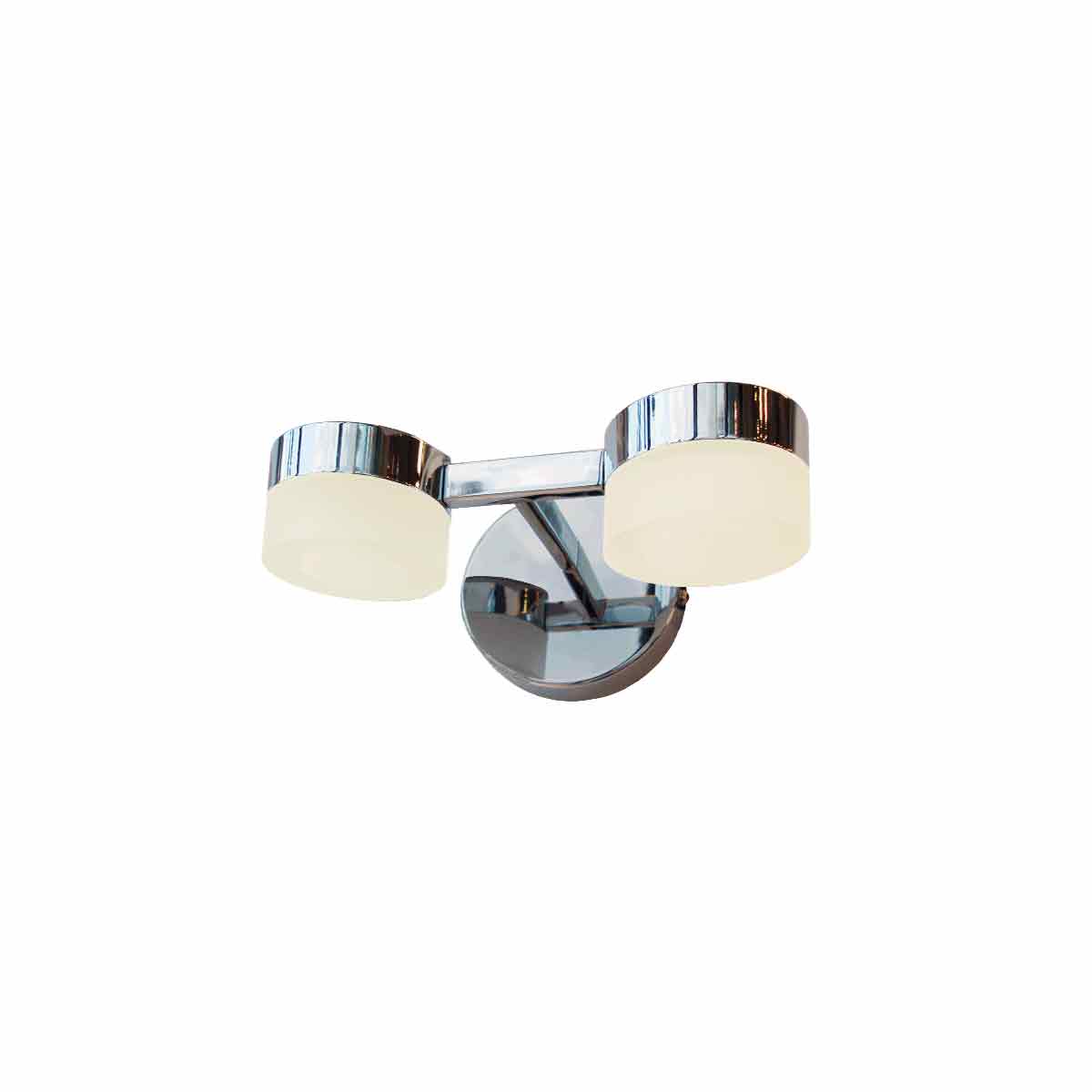 Zidna lampa 16.001.02 