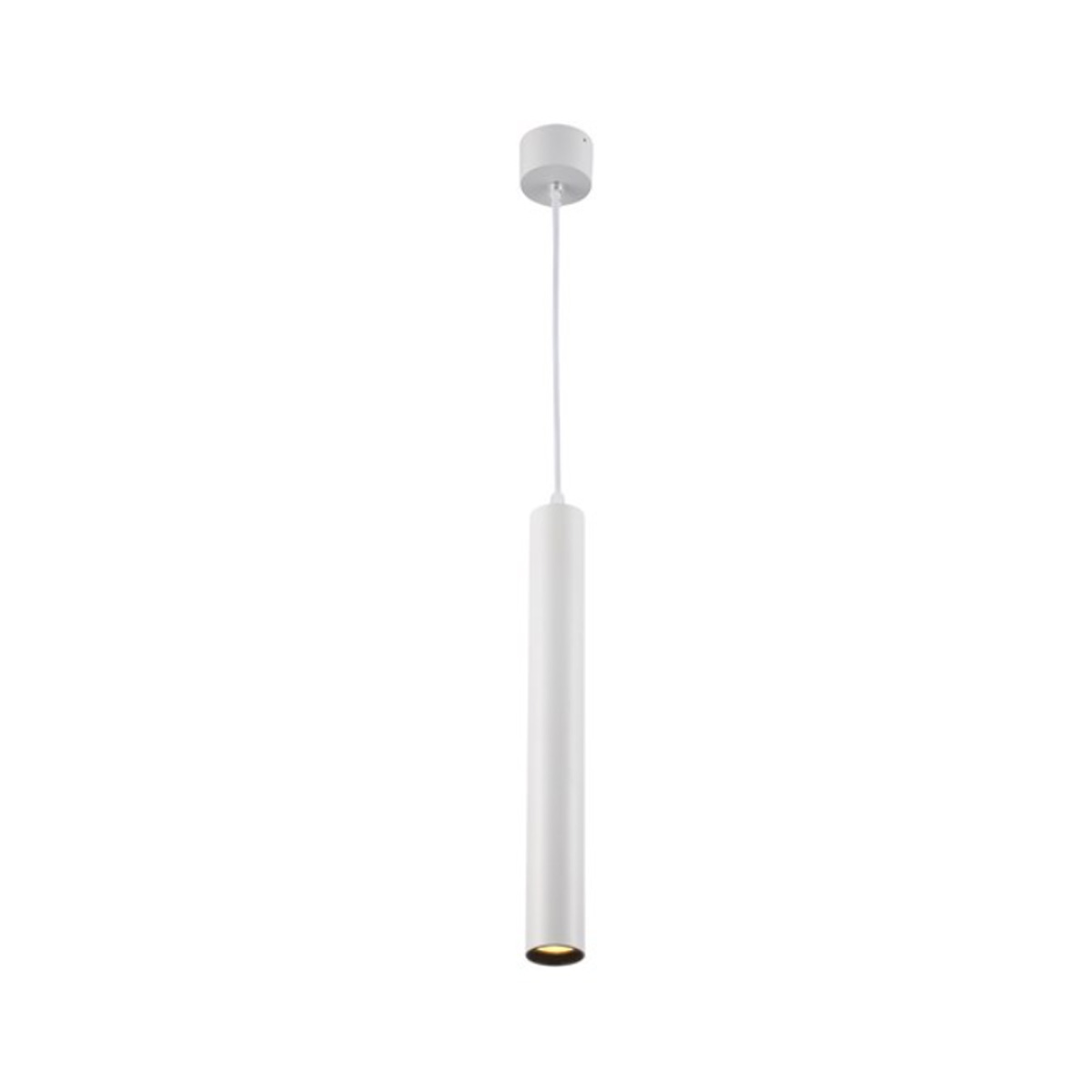 Visilica PIXO MINI PEN 0006187