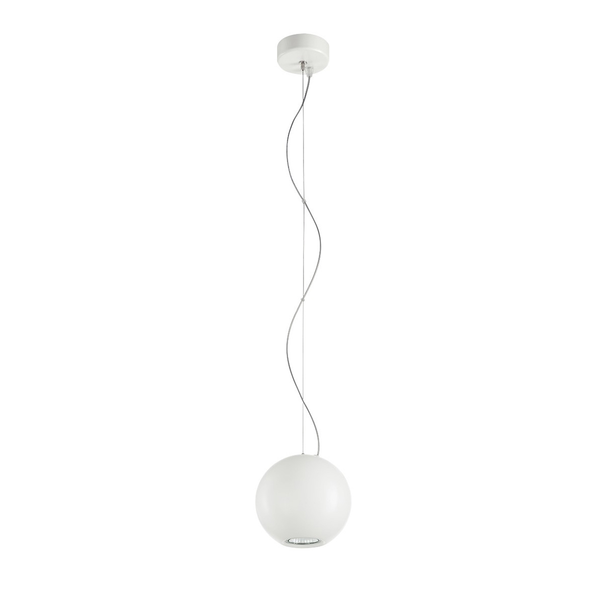 Visilica PELOTA V-6835