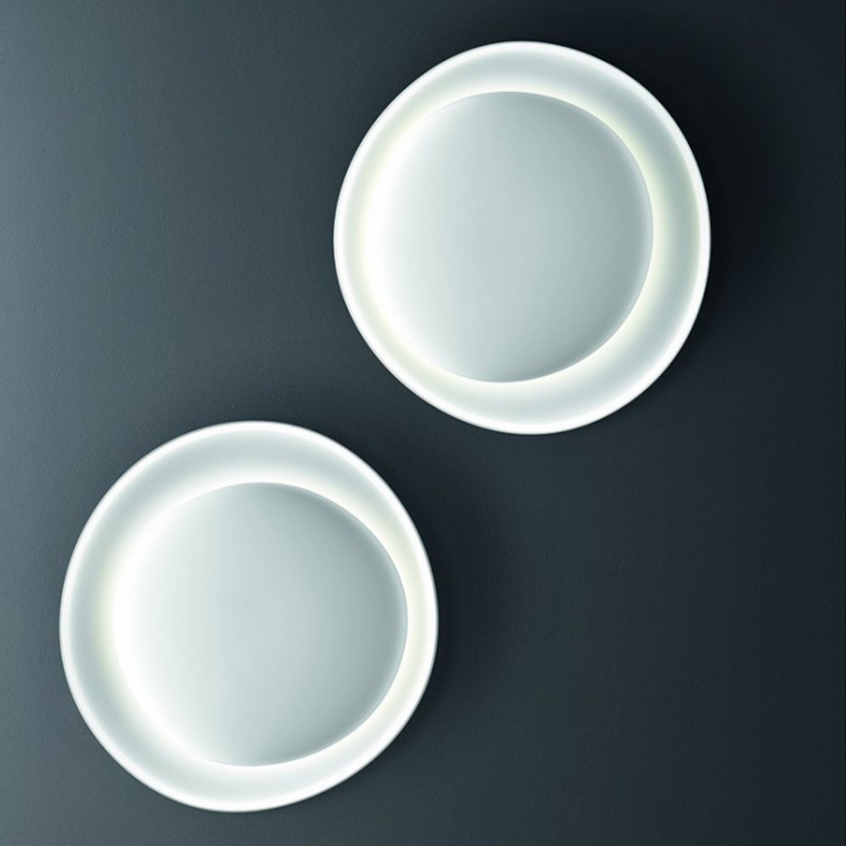 LED PLAFONJERA Bahia mini Led 1960052L 10