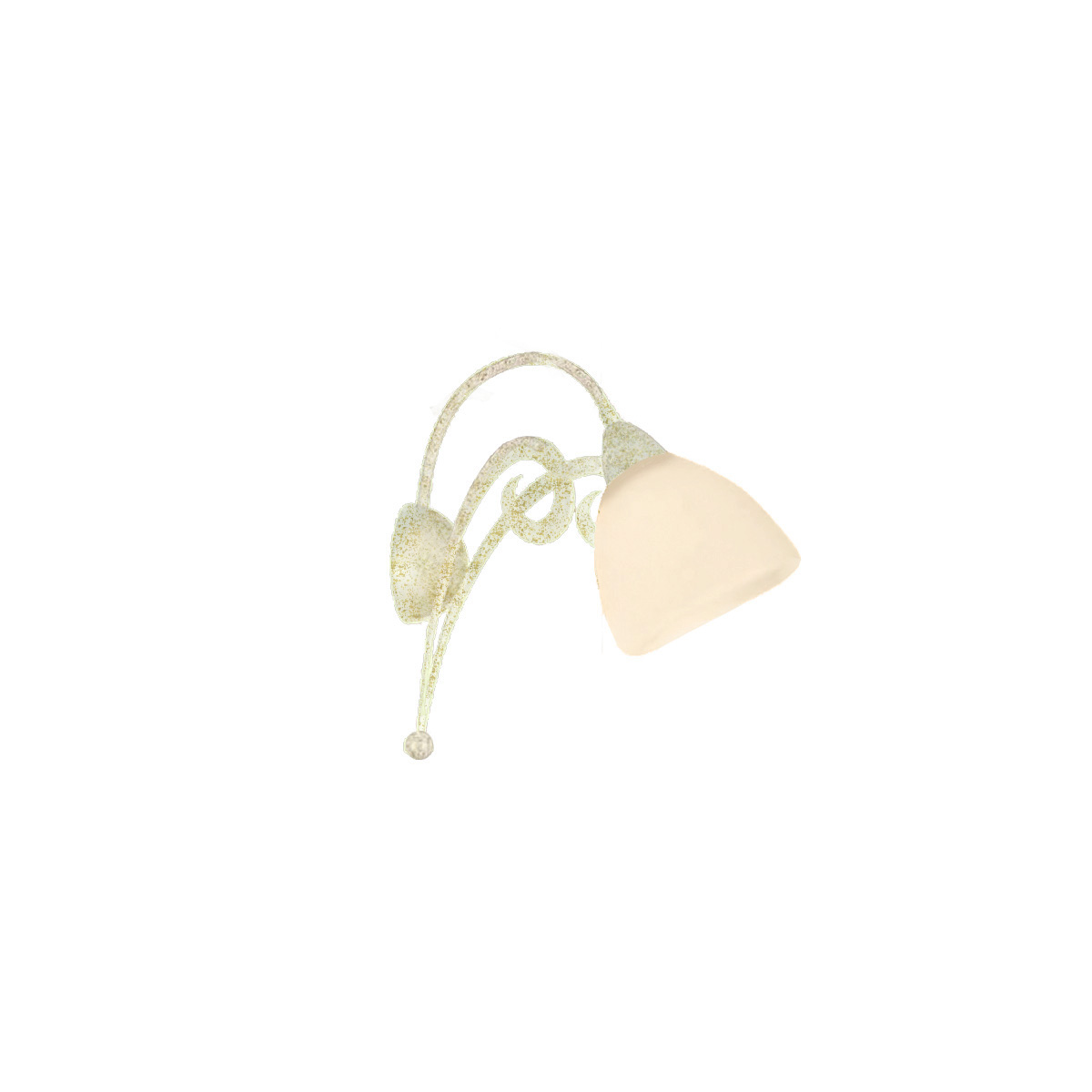 Zidna lampa Z-1945/01A