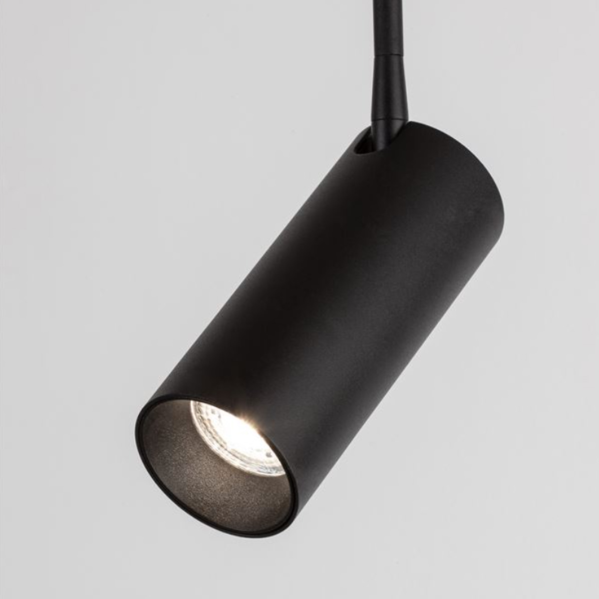 Spot lampa BRANDO 7409604 
