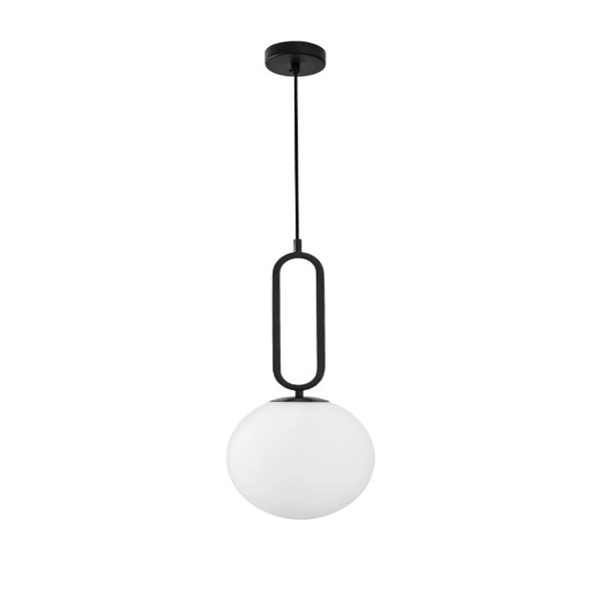 Visilica Grus 919102