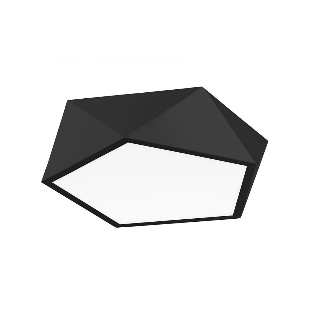 Plafonjera Darius 8186202 