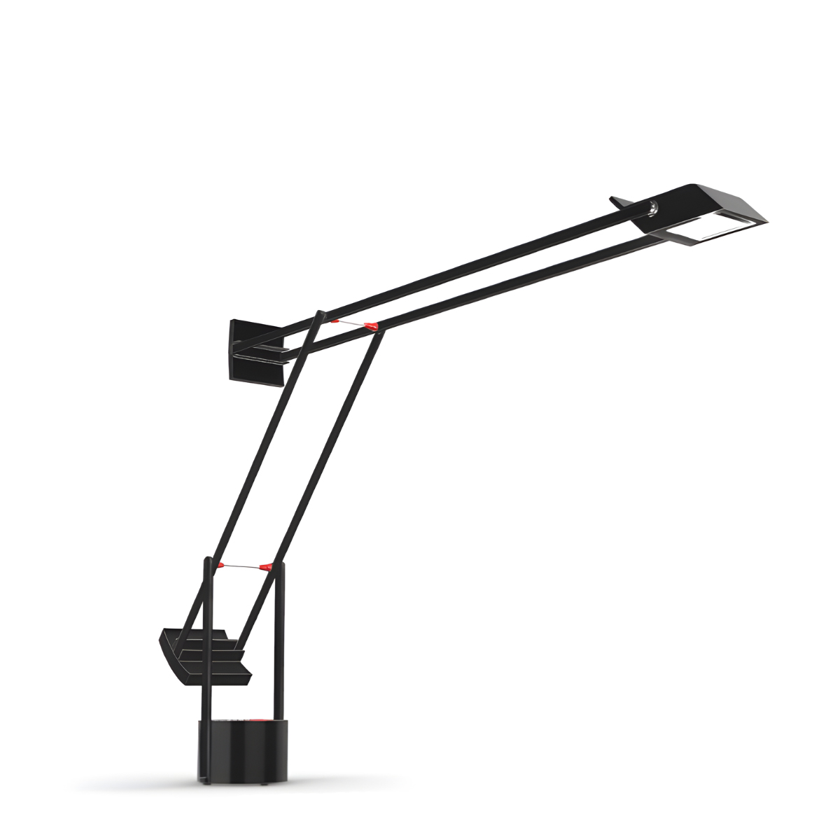 Lampa Tizio 35   A005010 