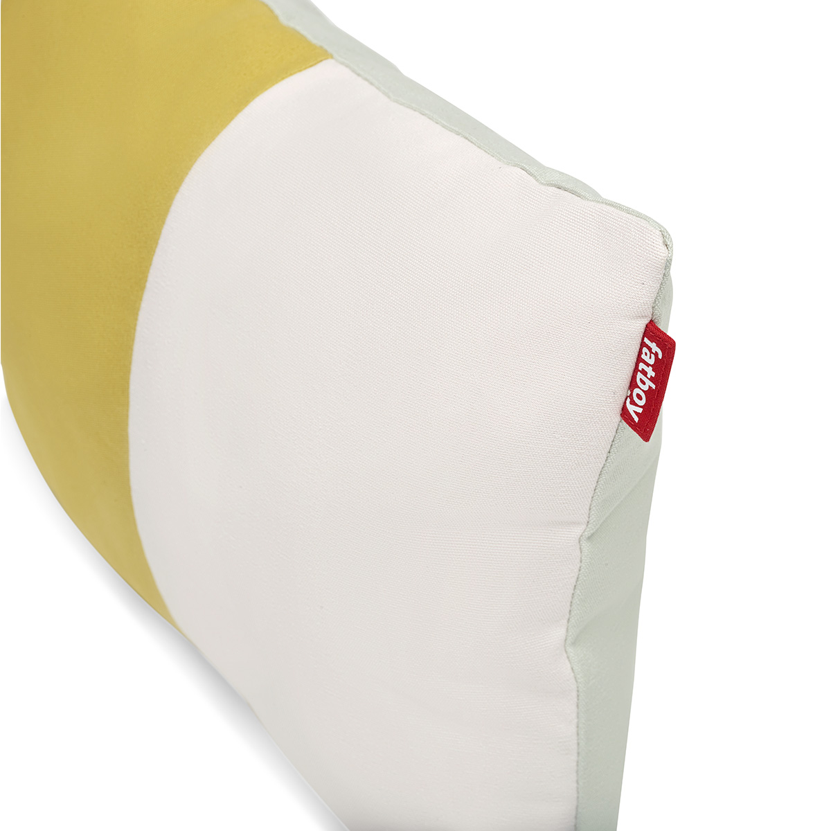 JASTUK POP BLOSSOM 104285