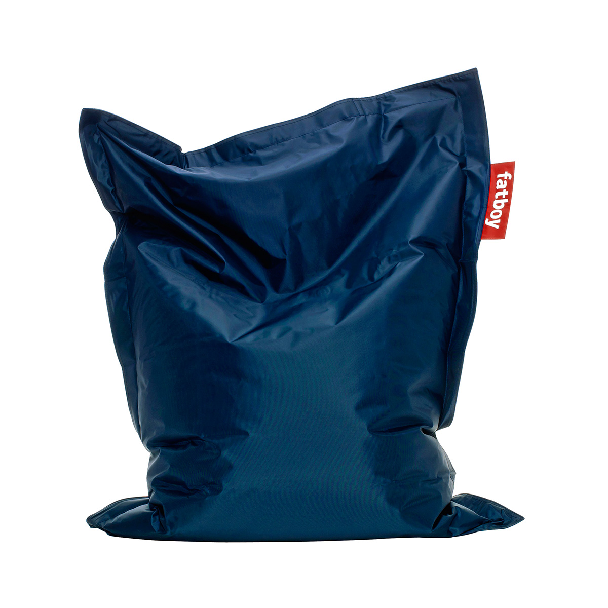 LAZY BAG JUNIOR 102360