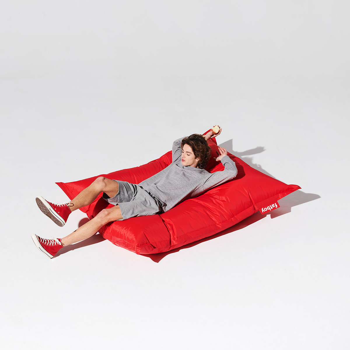 LAZY BAG ORIGINAL 102211