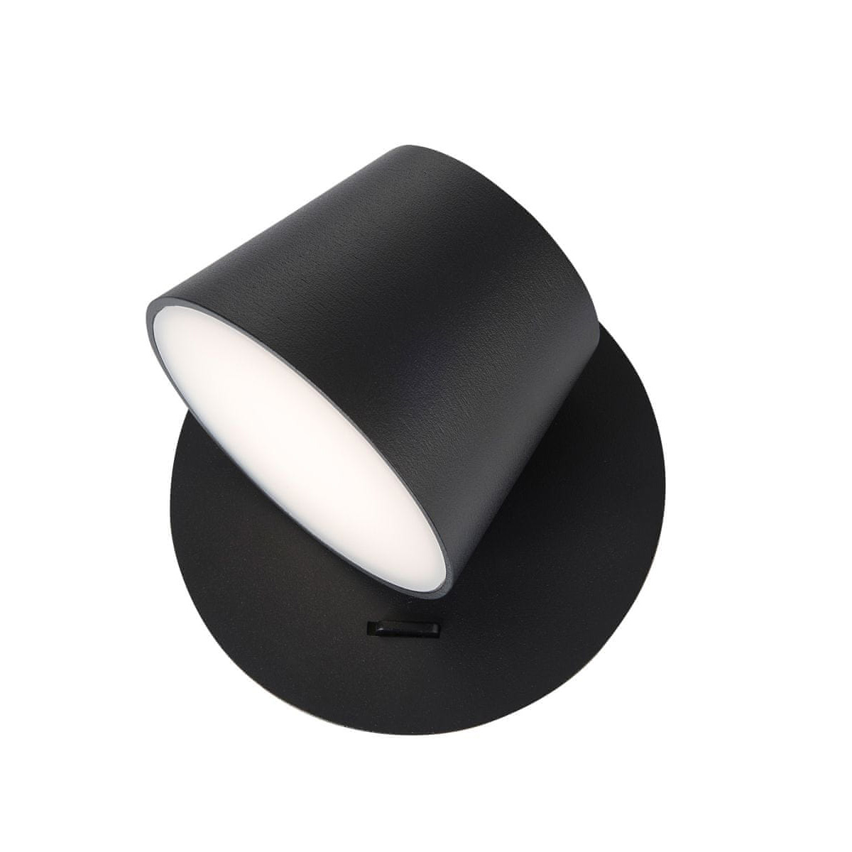 ZIDNA LAMPA LED AMADEO 8223602