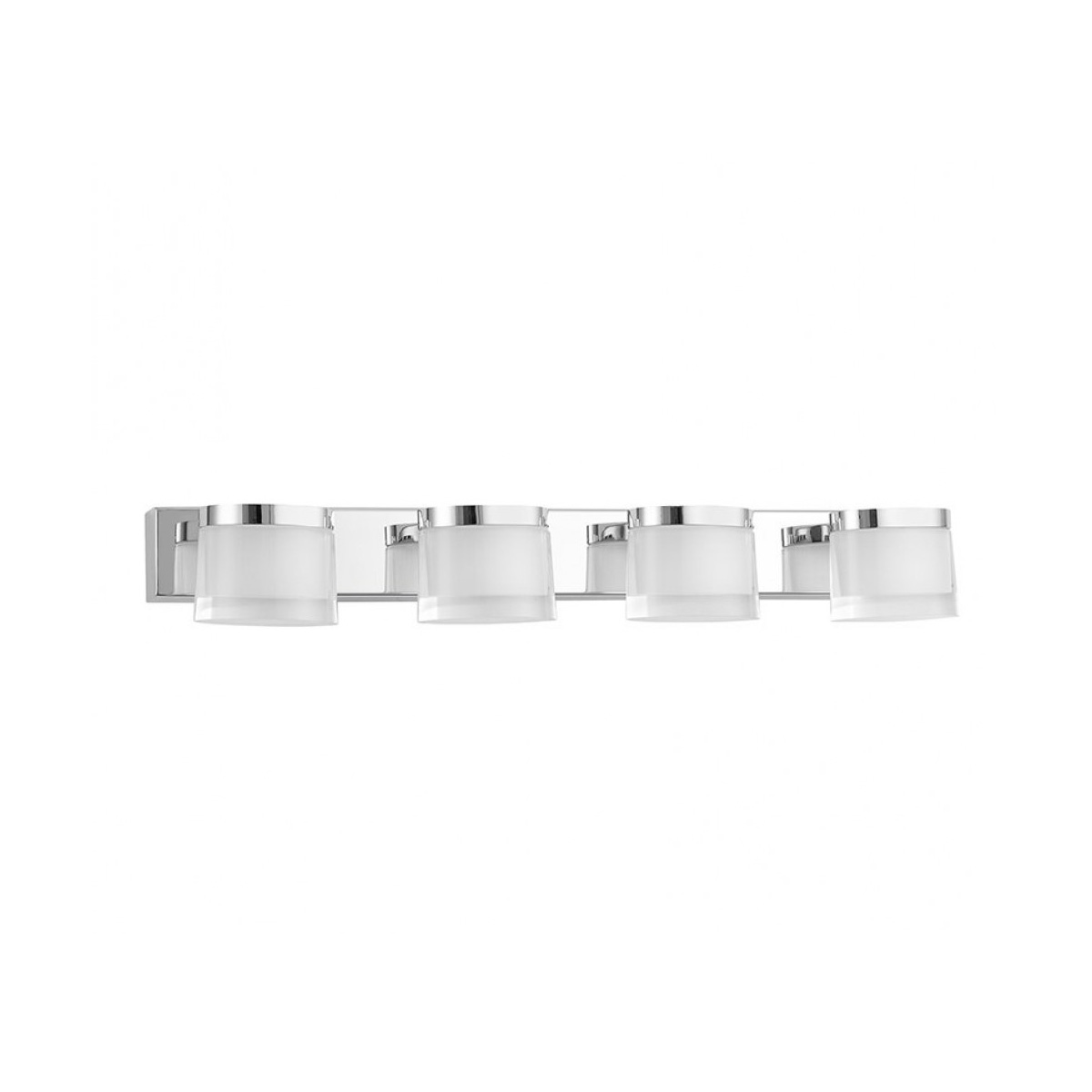 LED ZIDNA KUPATILSKA LAMPA SABIA 9122341
