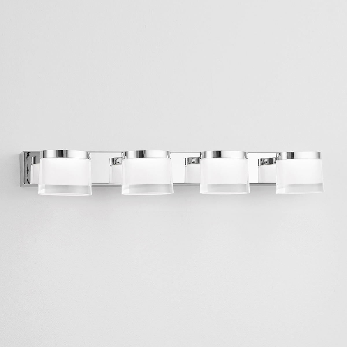 LED ZIDNA KUPATILSKA LAMPA SABIA 9122341