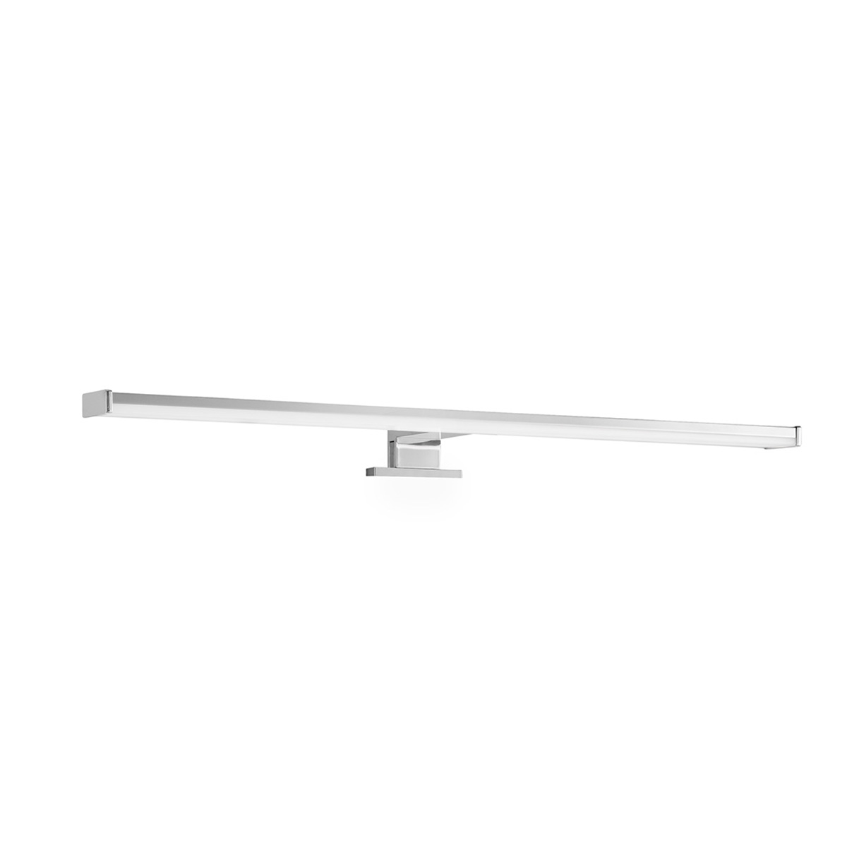 LED ZIDNA KUPATILSKA LAMPA CORSO 9600422