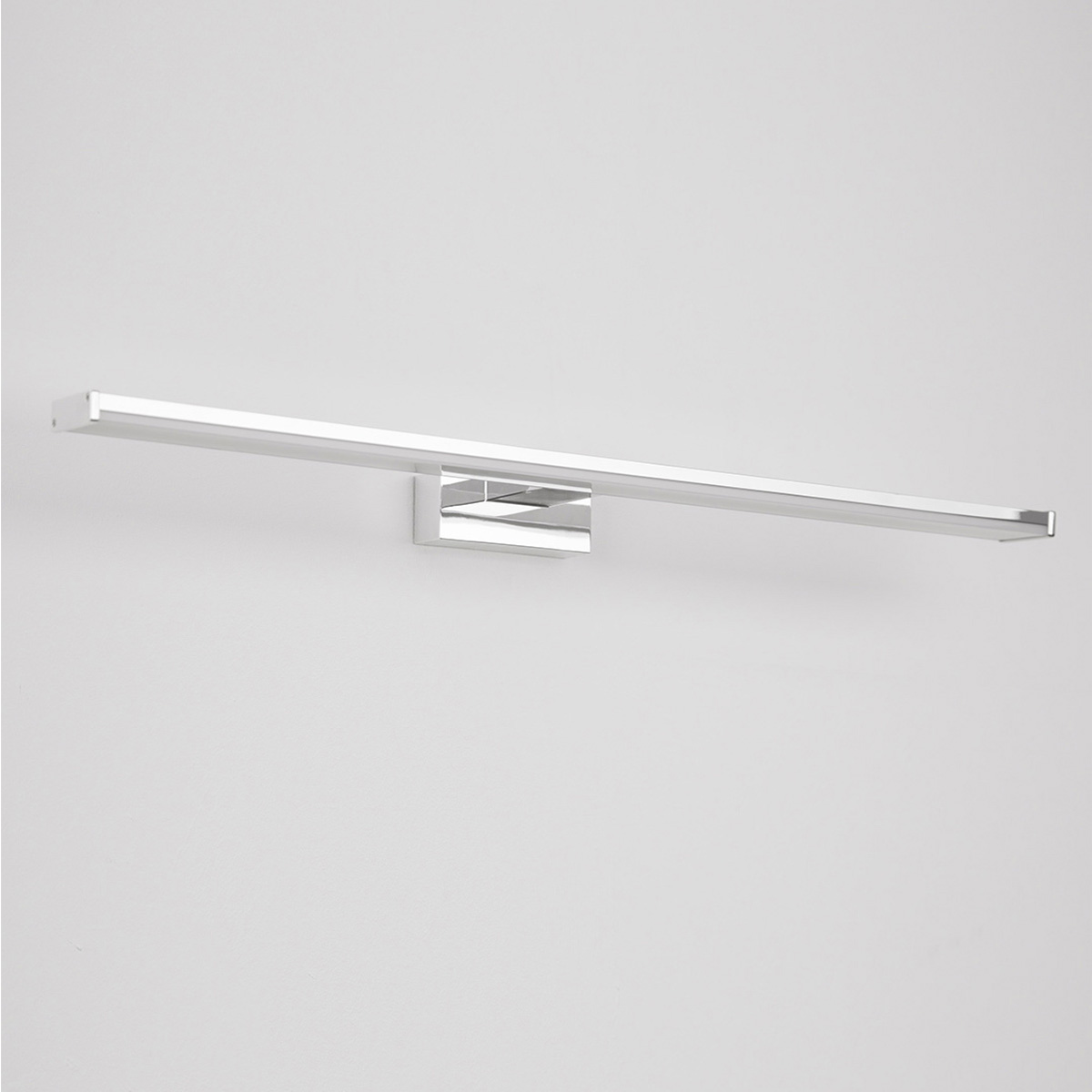 LED ZIDNA KUPATILSKA LAMPA CORSO 9600422