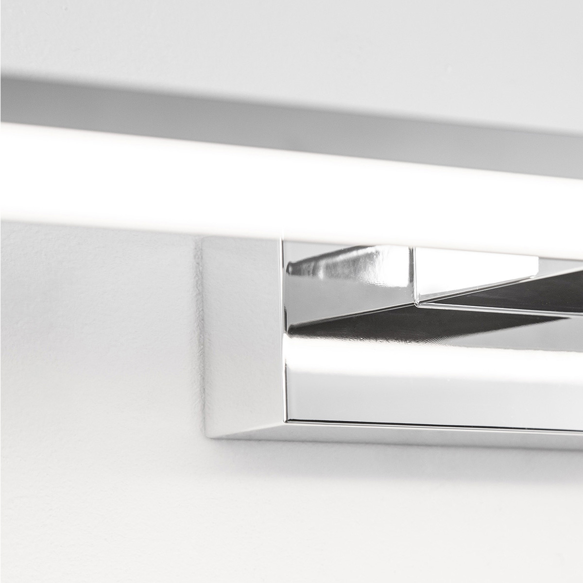 LED ZIDNA KUPATILSKA LAMPA CORSO 9600422