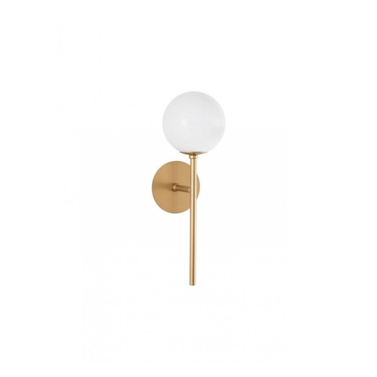 zidna lampa Cantona 9960617