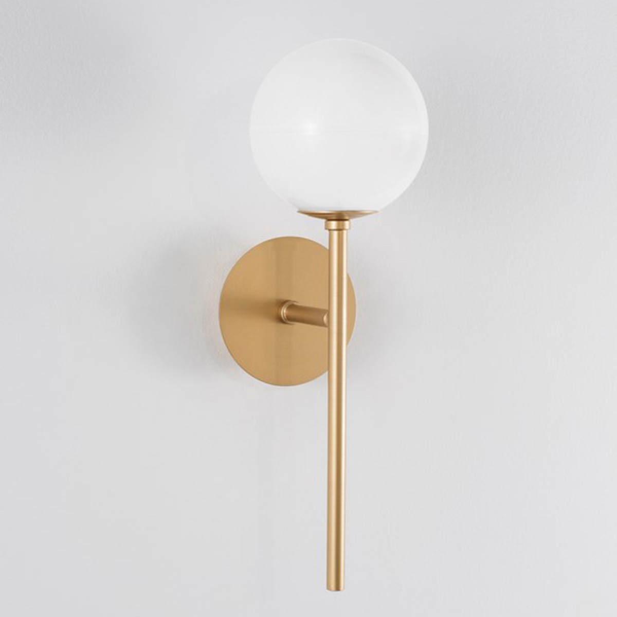 zidna lampa Cantona 9960617
