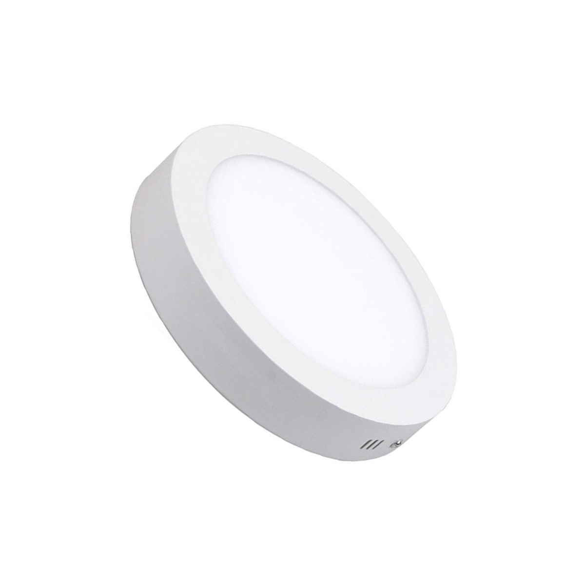 Nadgradni Led panel 12.057B.6W.WH 