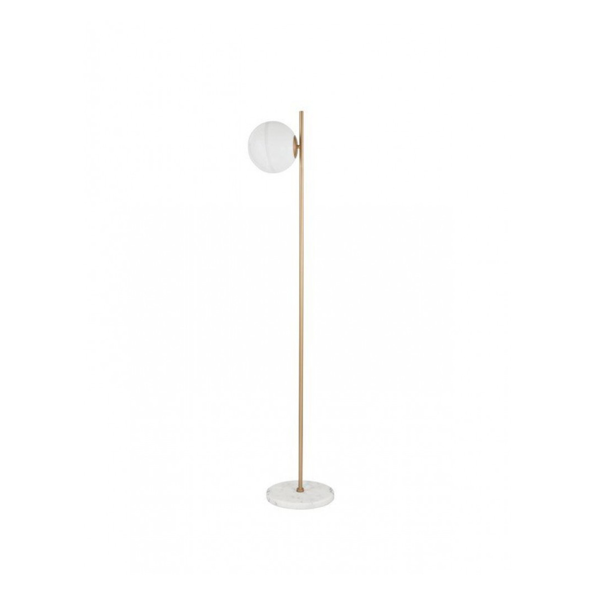 podna lampa Cantona 9960619