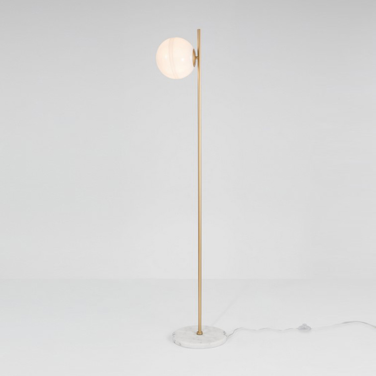 podna lampa Cantona 9960619