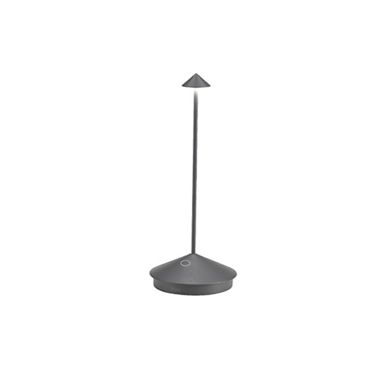 Stona lampa Pina pro LD0650N3