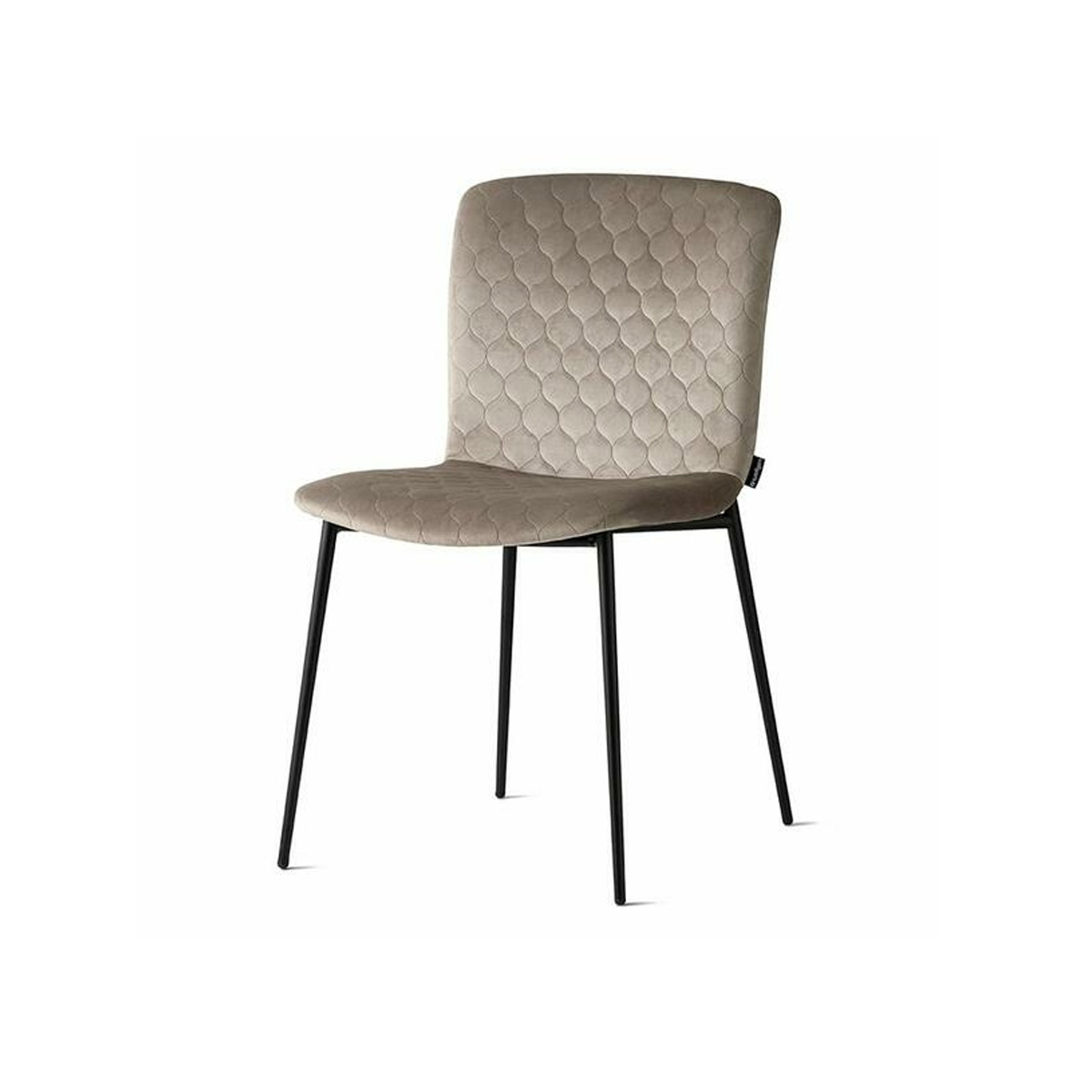 Stolica LOVE 1885-A/CS 