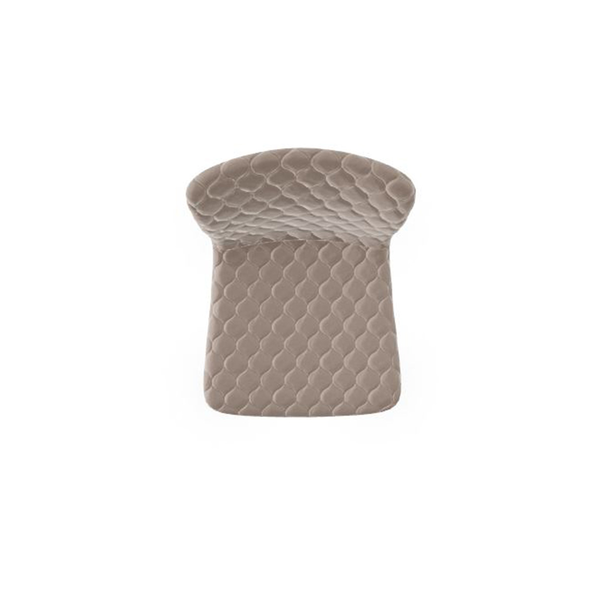 Stolica LOVE 1885-A/CS 