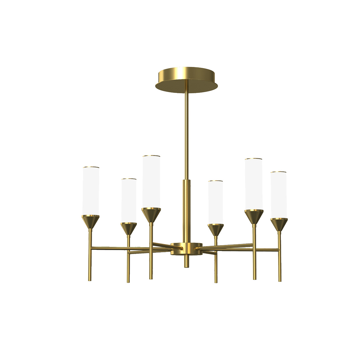 Led luster 16.064.02