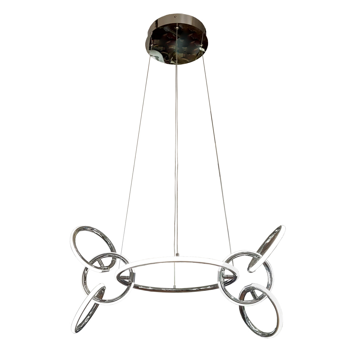 Led visilica 16.055.01