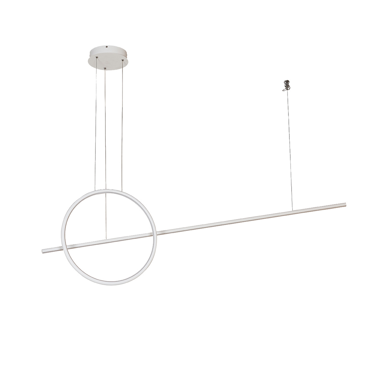 Led visilica 16.059.01