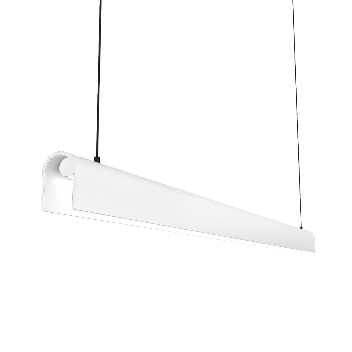 LED linijska visilica 16.060.02