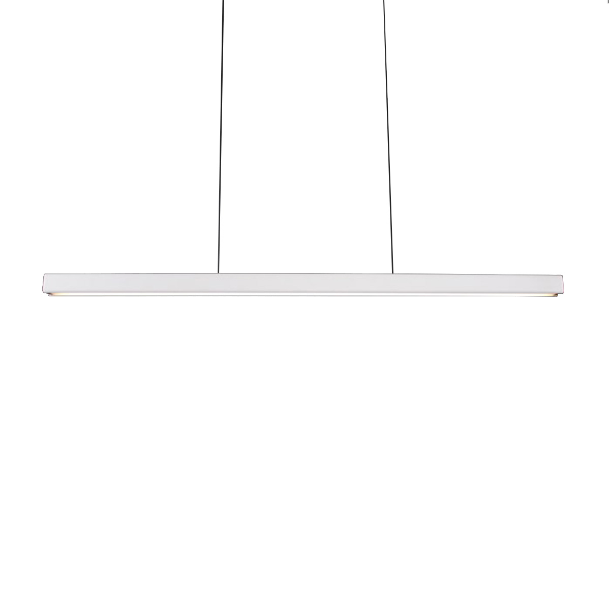 LED linijska visilica 16.062.02 