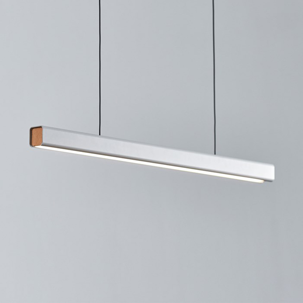 LED linijska visilica 16.062.02