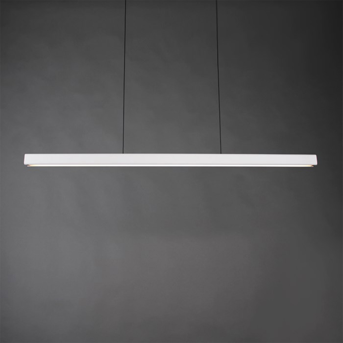 LED linijska visilica 16.062.02