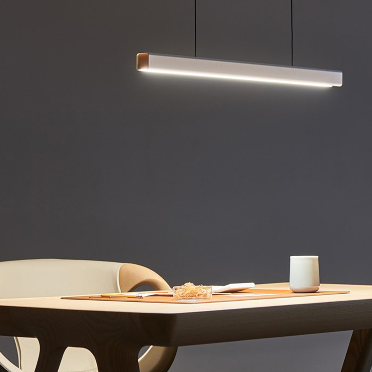 LED linijska visilica 16.062.02